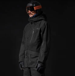 STIO Men's Figment Jacket -Stio 200307 102 4 e93d9baf 6f05 404f bf9e caa6161a5f7e