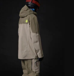 STIO Men's Figment Jacket -Stio 200307 287 1 74c5bc92 60ff 45e9 a4b2 5f581b10afe6