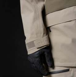 STIO Men's Figment Jacket -Stio 200307 287 2 e05cc91c 15d1 4f7d aebd 4bacb8d48597