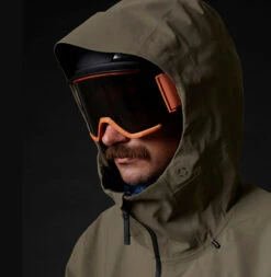 STIO Men's Figment Jacket -Stio 200307 287 3 40903778 ffb9 4554 a371 a6868d638c6b