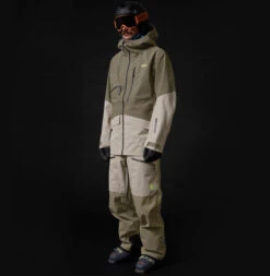 STIO Men's Figment Jacket -Stio 200307 287 4 8cd41e83 e1a7 43d6 b249 e171c88fdebd