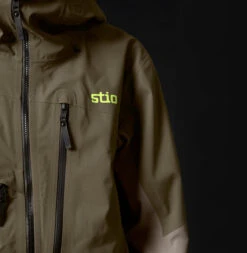 STIO Men's Figment Jacket -Stio 200307 287 5 3058037f ebf4 4023 a443 28da147452fb