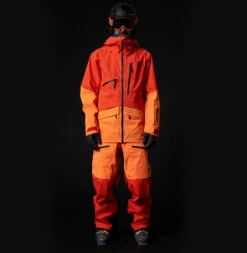 STIO Men's Figment Jacket -Stio 200307 334 3 86f07e3a bd40 43ec 9344 c94e6c12db77