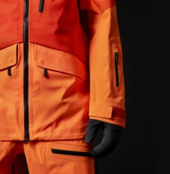 STIO Men's Figment Jacket -Stio 200307 334 4 e661a081 d022 4ccc b440 788eed77f3c8