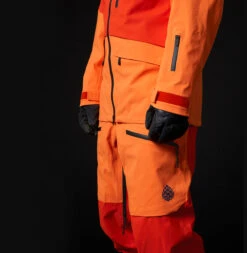 STIO Men's Figment Jacket -Stio 200307 334 5 ba7c7b39 8a29 4b2a 804a b9b13a391c42