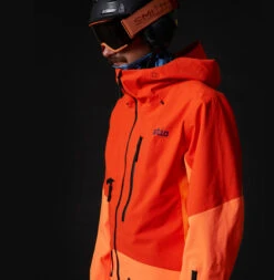 STIO Men's Figment Jacket -Stio 200307 334 6 a250a02b 7020 4f7f 8e29 6de12fe03258