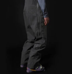 STIO Men's Figment Bib 22 STIO Men's Figment Bib -Stio 200308 102 1 14bdb2c9 002a 4cad a4da fc727e65fcd2