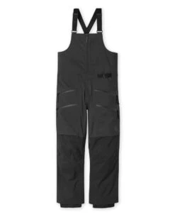 STIO Men's Figment Bib 38 STIO Men's Figment Bib -Stio 200308 102