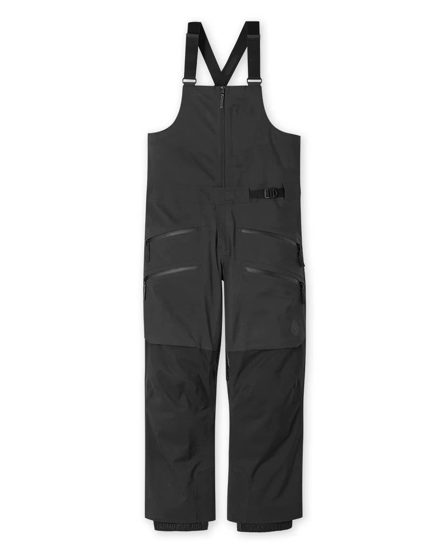 STIO Men's Figment Bib 19 STIO Men's Figment Bib - Image 19