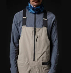 STIO Men's Figment Bib 28 STIO Men's Figment Bib -Stio 200308 287 2 69ec8b62 b521 440e 9234 ab4b0bdd542b