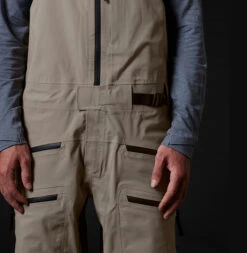 STIO Men's Figment Bib 31 STIO Men's Figment Bib -Stio 200308 287 4 b0a0f031 168f 410c 9258 d3a673f5052a