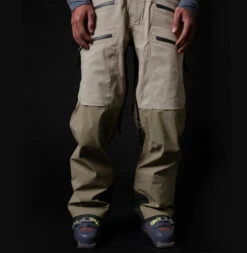 STIO Men's Figment Bib 29 STIO Men's Figment Bib -Stio 200308 287 5 54b013b6 3168 4a0b bed1 c7e7bf6baf1c