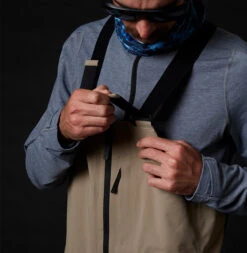 STIO Men's Figment Bib 27 STIO Men's Figment Bib -Stio 200308 287 new