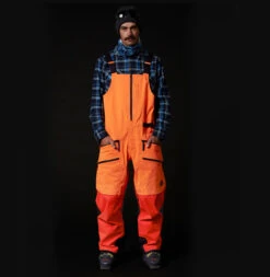 STIO Men's Figment Bib 33 STIO Men's Figment Bib -Stio 200308 334 1 6e2b53b0 5ef1 4912 90b6 3a20f579cd8a