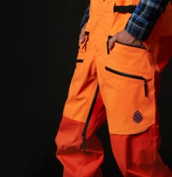 STIO Men's Figment Bib 32 STIO Men's Figment Bib -Stio 200308 334 2 3b578ba3 3d67 444e ba84 7817d2b45408