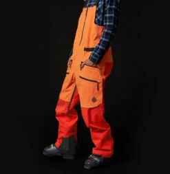 STIO Men's Figment Bib 35 STIO Men's Figment Bib -Stio 200308 334 3 0ae029d3 1c16 444e 89f6 852a148909ab