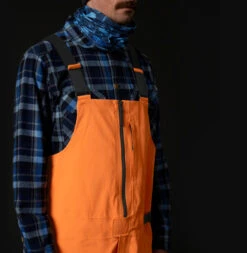 STIO Men's Figment Bib 34 STIO Men's Figment Bib -Stio 200308 334 6 72e79716 0cd2 4e7e bbfb 156fd5d96a13