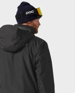 STIO Men's Doublecharge Insulated Jacket 27 STIO Men's Doublecharge Insulated Jacket -Stio 200309 102 6