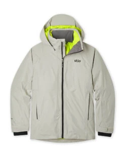 STIO Men's Doublecharge Insulated Jacket 30 STIO Men's Doublecharge Insulated Jacket -Stio 200309 159