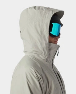 STIO Men's Doublecharge Insulated Jacket 34 STIO Men's Doublecharge Insulated Jacket -Stio 200309 159 3