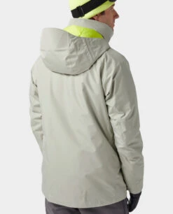 STIO Men's Doublecharge Insulated Jacket 38 STIO Men's Doublecharge Insulated Jacket -Stio 200309 159 7