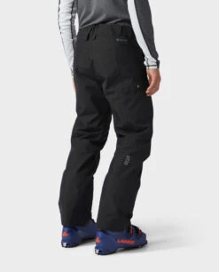 STIO Men's Doublecharge Insulated Pant -Stio 200310 102 3 ALT