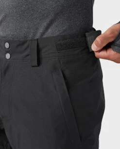 STIO Men's Doublecharge Insulated Pant -Stio 200310 102 4