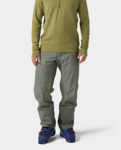 STIO Men's Doublecharge Insulated Pant -Stio 200310 157 1 ALT