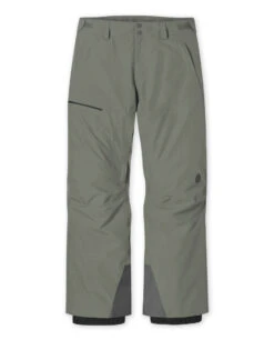 STIO Men's Doublecharge Insulated Pant -Stio 200310 157