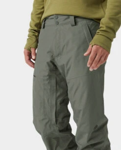 STIO Men's Doublecharge Insulated Pant -Stio 200310 157 7