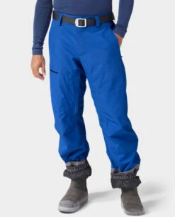 STIO Men's Doublecharge Insulated Pant -Stio 200310 264 1 ALT