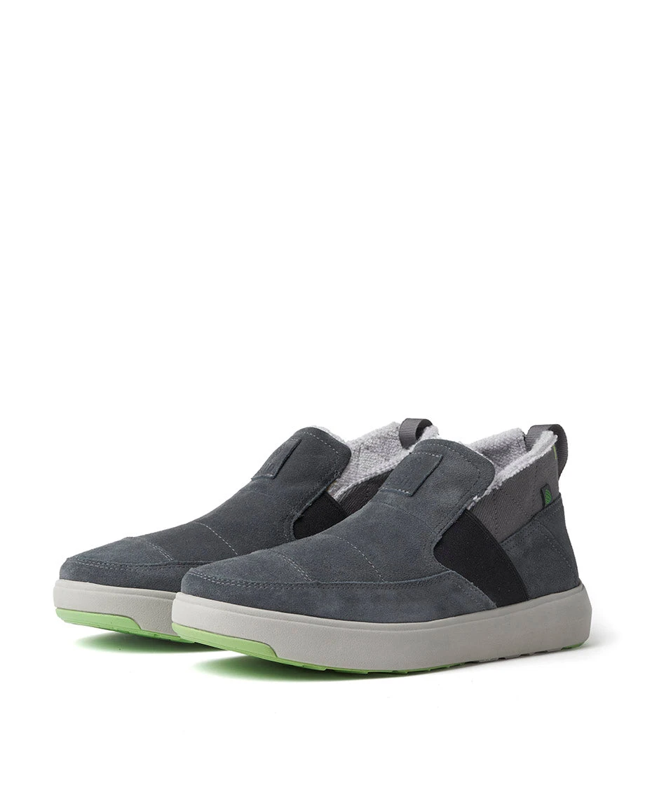 STIO Men's Colter Low Slip On 5 STIO Men's Colter Low Slip On - Image 5