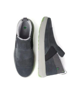 STIO Men's Colter Low Slip On 22 STIO Men's Colter Low Slip On -Stio 200312 180 overhead dynamic 1cd531aa 1d4c 46f5 8685 fbf1c1e4d2c9