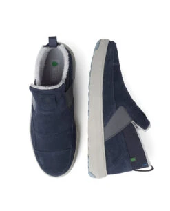 STIO Men's Colter Low Slip On 29 STIO Men's Colter Low Slip On -Stio 200312 483688 overhead dynamic