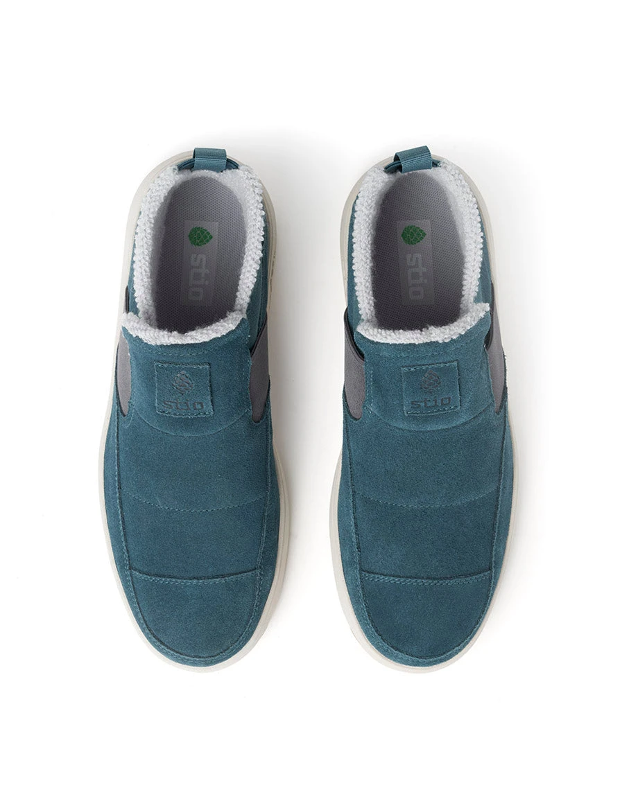 STIO Men's Colter Low Slip On 18 STIO Men's Colter Low Slip On - Image 18