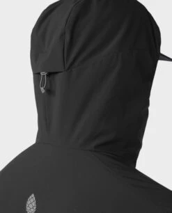 STIO Men's Fernos Insulated Jacket -Stio 200317 102 8