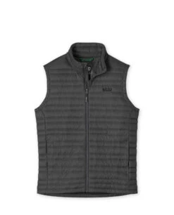 STIO Men's Pinion Down Vest