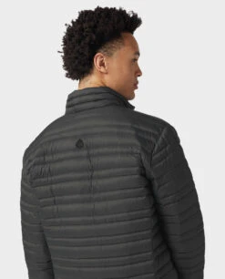 STIO Men's Pinion Down Sweater 23 STIO Men's Pinion Down Sweater -Stio 200327 110 2