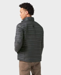 STIO Men's Pinion Down Sweater 25 STIO Men's Pinion Down Sweater -Stio 200327 110 4