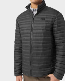 STIO Men's Pinion Down Sweater 26 STIO Men's Pinion Down Sweater -Stio 200327 110 5 ALT