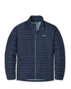 STIO Men's Pinion Down Sweater 28 STIO Men's Pinion Down Sweater -Stio 200327 410