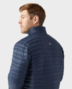 STIO Men's Pinion Down Sweater 32 STIO Men's Pinion Down Sweater -Stio 200327 410 3