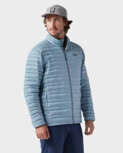 STIO Men's Pinion Down Sweater 39 STIO Men's Pinion Down Sweater -Stio 200327 412 1 ALT