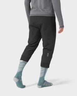 STIO Men's Fernos Insulated Knicker -Stio 200330 102 2 ALT