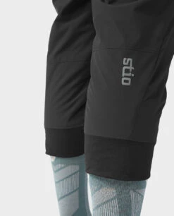 STIO Men's Fernos Insulated Knicker -Stio 200330 102 4