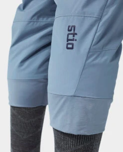 STIO Men's Fernos Insulated Knicker -Stio 200330 412 5