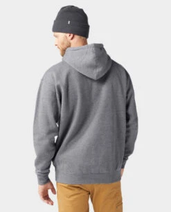 Stio Ski Club Hoodie -Stio 200337 140 1