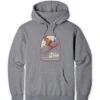 Stio Ski Club Hoodie