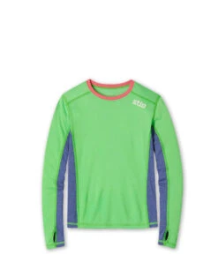 STIO Kids' Basis Power Wool™ Crew 18 STIO Kids' Basis Power Wool™ Crew -Stio 300009 752 fe9c12e3 8344 4ff6 a248 90bea12678b6