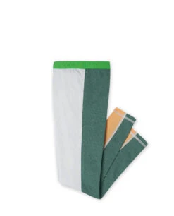 STIO Kids' Basis Power Wool™ Tight -Stio 300010 196 folded f573f809 cd10 4bef 8850 dabe73300468